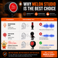 Melon Studio Mobile Booth