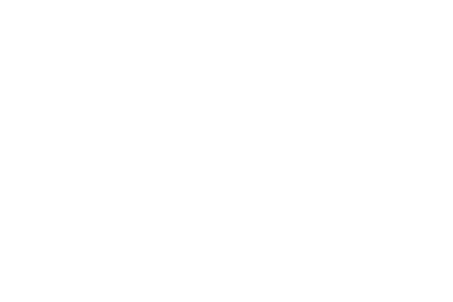 Melon Studio