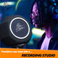 Melon Studio Mobile Booth